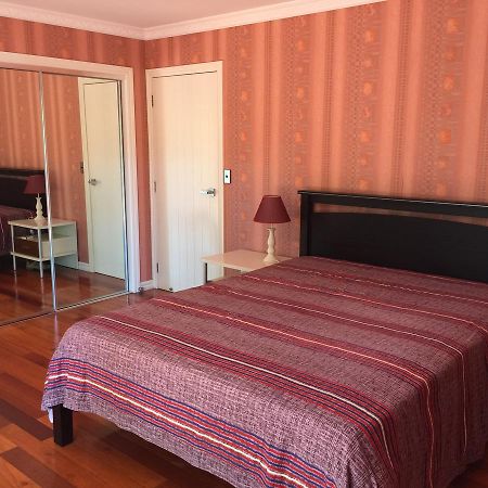 The Gardens Bed And Breakfast Auckland Extérieur photo